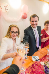 Svatba_Kamila a Jiri_Spalene Porici_FB-0323